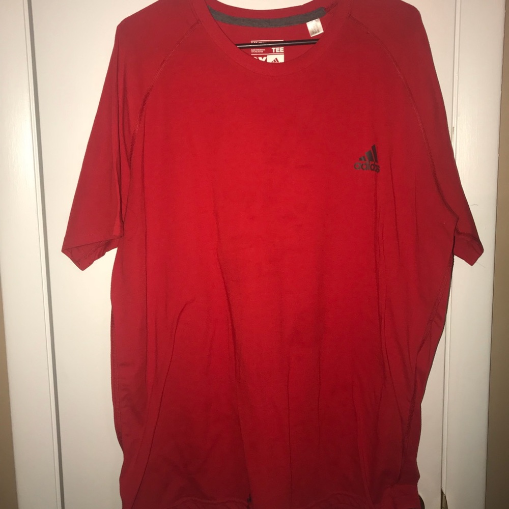 Adidas Tee
